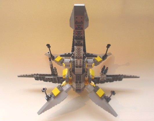 x_wing_mode_undercarriage.jpg