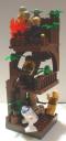 endor2