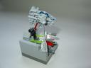 dsc01685.jpg