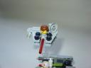 dsc01689.jpg