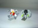 dsc01691.jpg