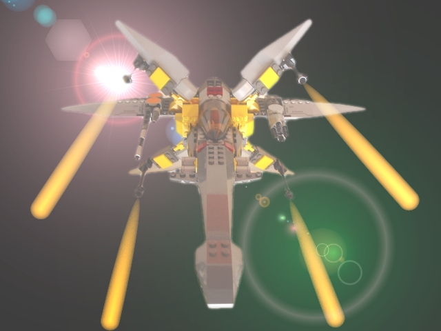 cannons_blazing.jpg