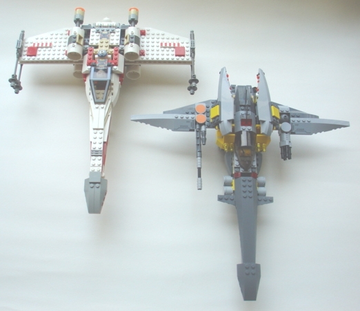 old_and_new_comparison_2.jpg