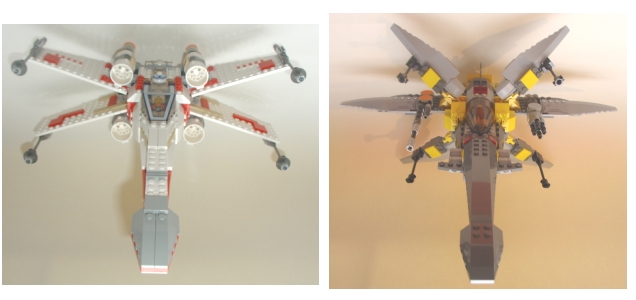 old_and_new_comparison_3.jpg