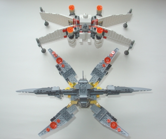 old_and_new_comparison_4.jpg