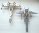 old_and_new_comparison_2.jpg