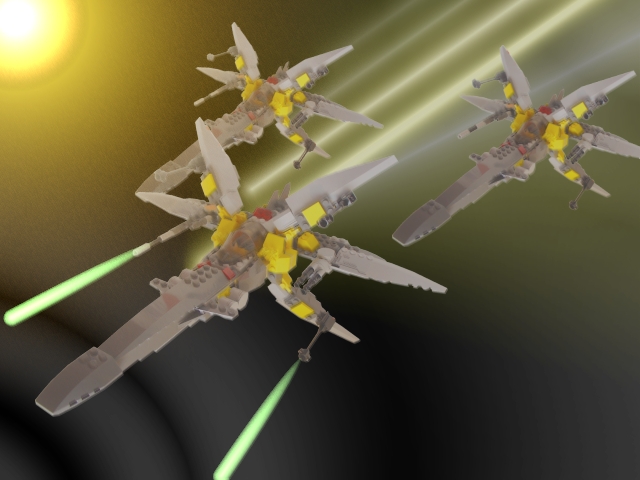 x-wing_fleet.jpg