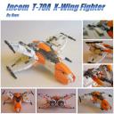 xwing2