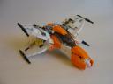 dsc01569.jpg