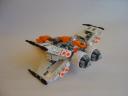 dsc01573.jpg