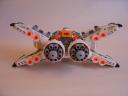 dsc01574.jpg