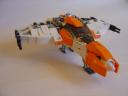 dsc01577.jpg