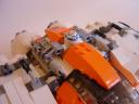 dsc01578.jpg