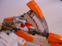 dsc01579.jpg