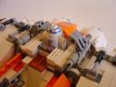 dsc01584.jpg