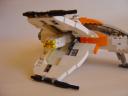dsc01590.jpg