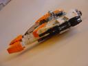 dsc01610.jpg