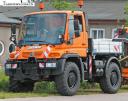 unimog.jpg