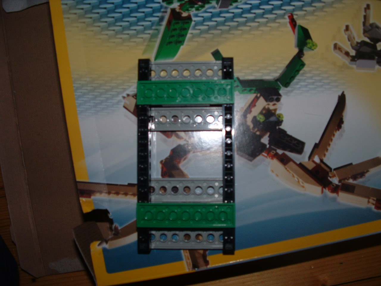 lego_043.jpg