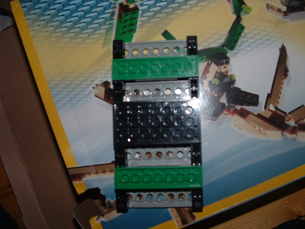 lego_044.jpg