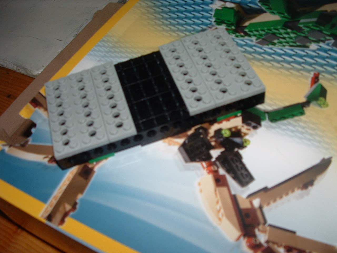 lego_048.jpg