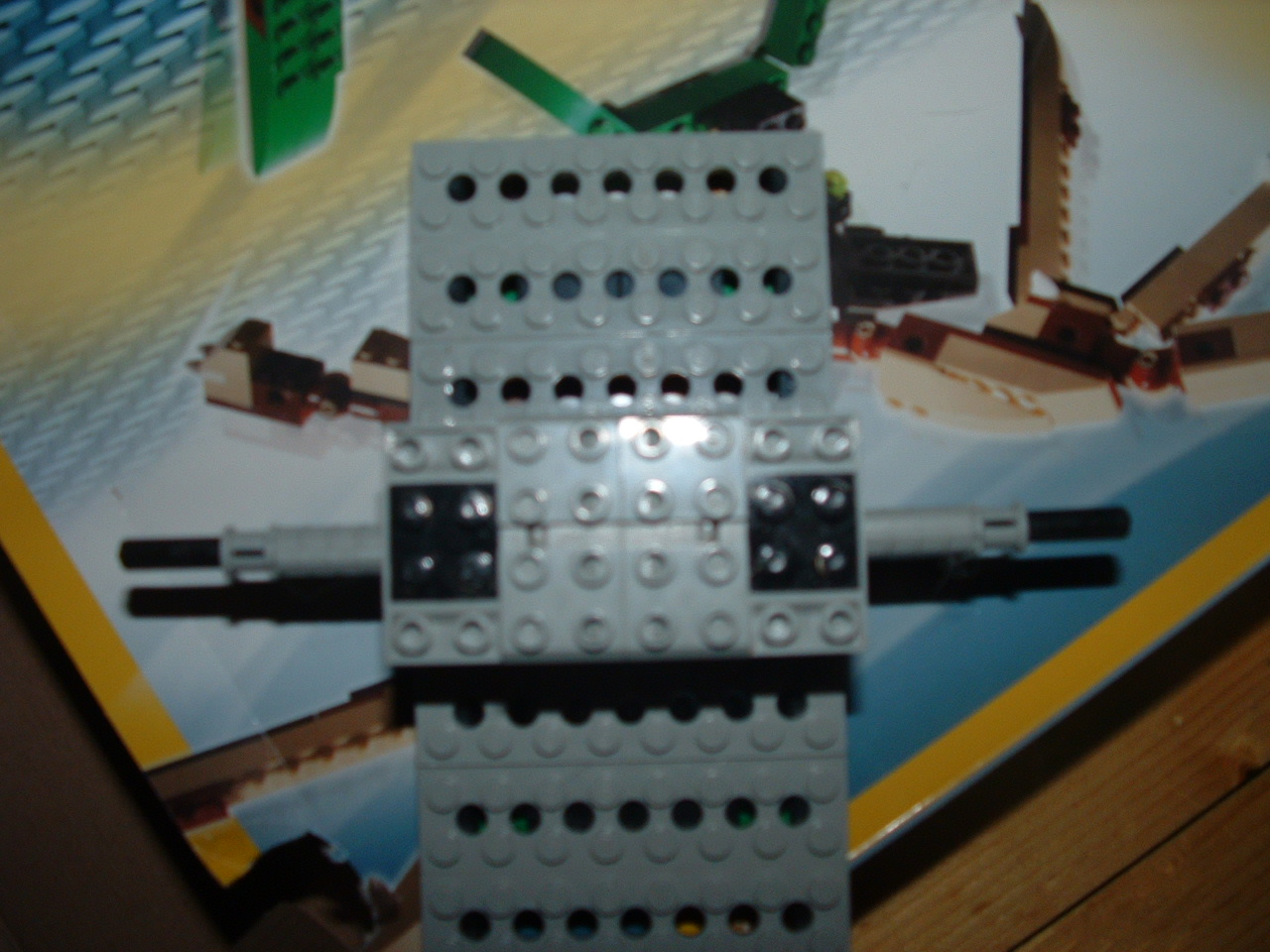 lego_053.jpg