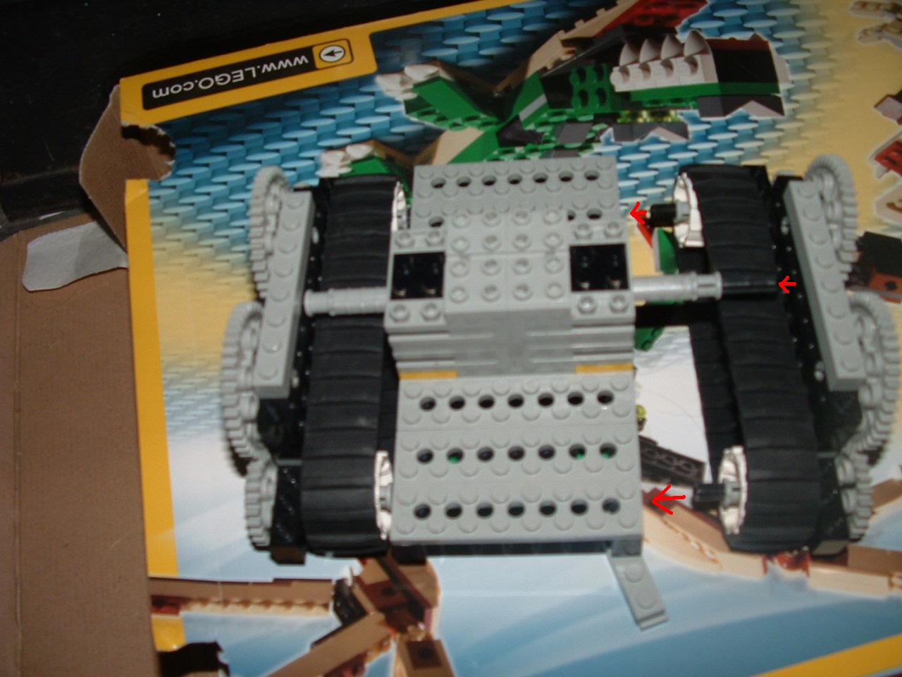 lego_075.jpg