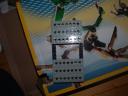 lego_042.jpg