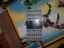lego_045.jpg
