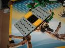 lego_049.jpg