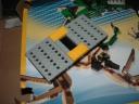 lego_050.jpg