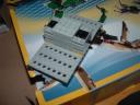 lego_051.jpg