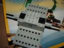 lego_052.jpg