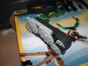 lego_055.jpg