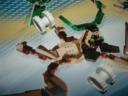 lego_056.jpg