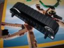lego_063.jpg