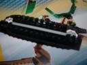 lego_065.jpg