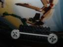 lego_068.jpg