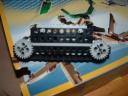 lego_069.jpg