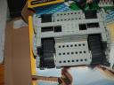 lego_076.jpg