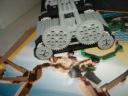 lego_084.jpg