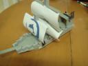 dsc00196.jpg