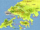 map_mod1.jpg