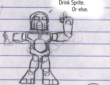 drinksprite.jpg