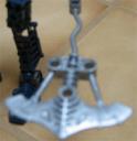 nokamaweapon.jpg
