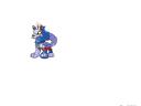 robo_lupe.bmp