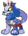 robo_lupe.png