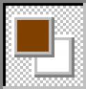 Bannerhelp