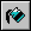 paintbucketbutton.jpg