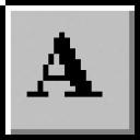 textbutton.jpg